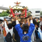 mikoshi1.jpg