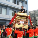 mikoshi2.jpg