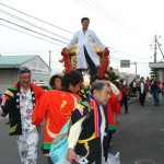 mikoshi3.jpg